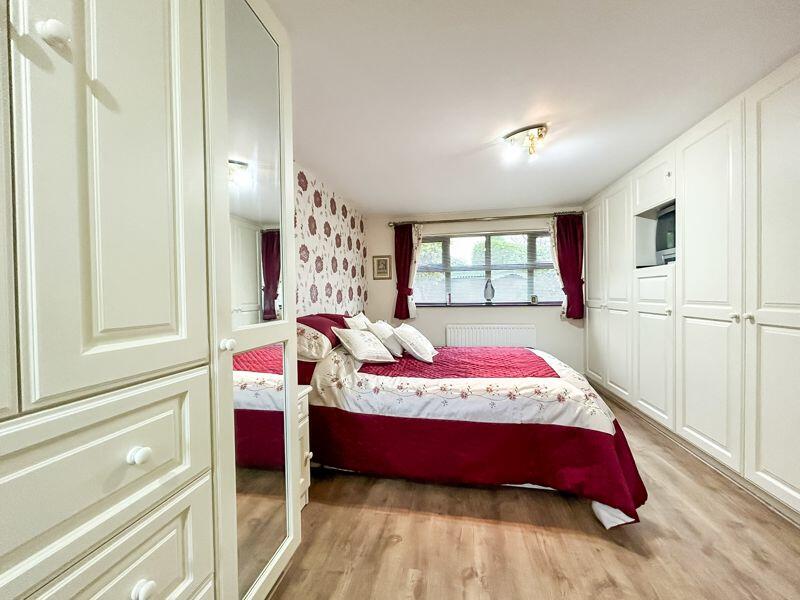 Additional image 16 of Ollison Drive, Streetly, Sutton Coldfield, B74 3DZ