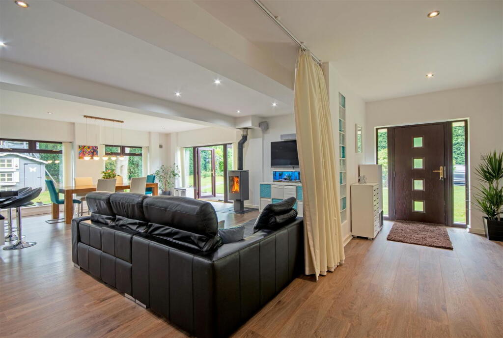 Additional image 34 of Endwood Drive, Sutton Coldfield
