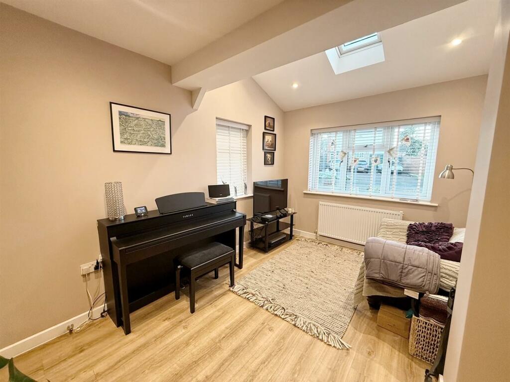 Additional image 19 of Loxley Road, Sutton Coldfield