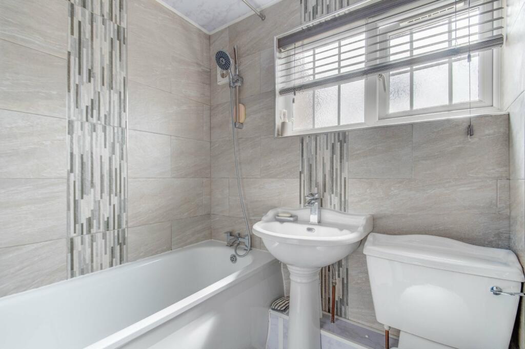 Additional image 12 of Sanders Close, Redditch, Worcestershire, B97