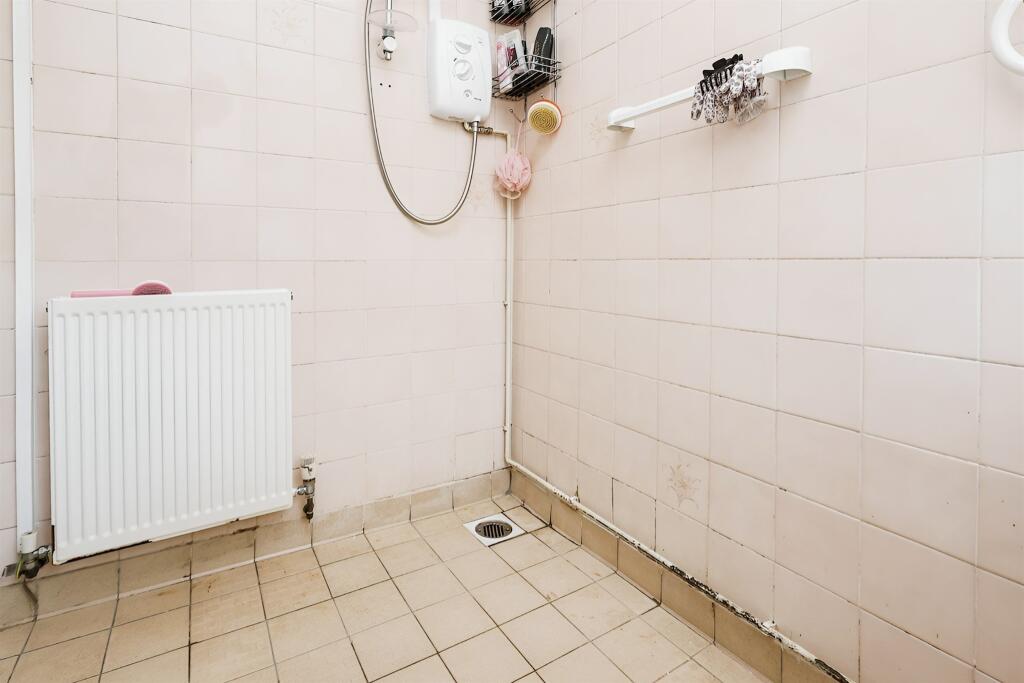 Additional image 12 of Wyndhurst Road, Birmingham