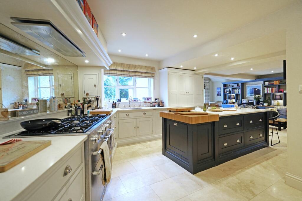 Additional image 29 of Knowle Wood Road, Dorridge, B93