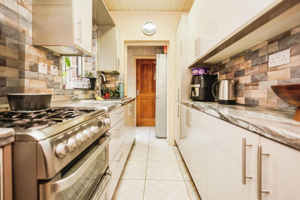 Additional image 19 of Nelson Road, Birmingham