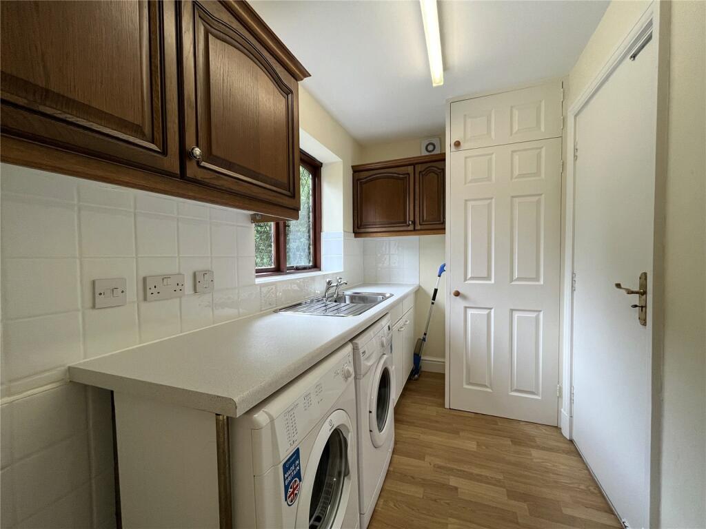 Additional image 5 of Froxmere Close, Solihull, West Midlands, B91