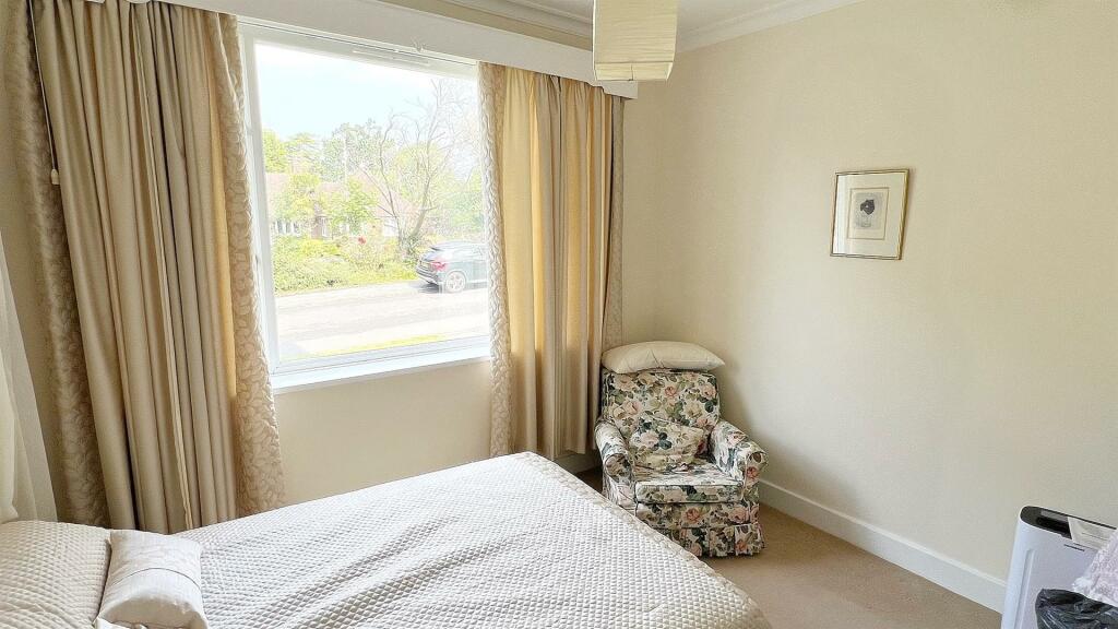 Additional image 7 of Seymour Gardens, Sutton Coldfield