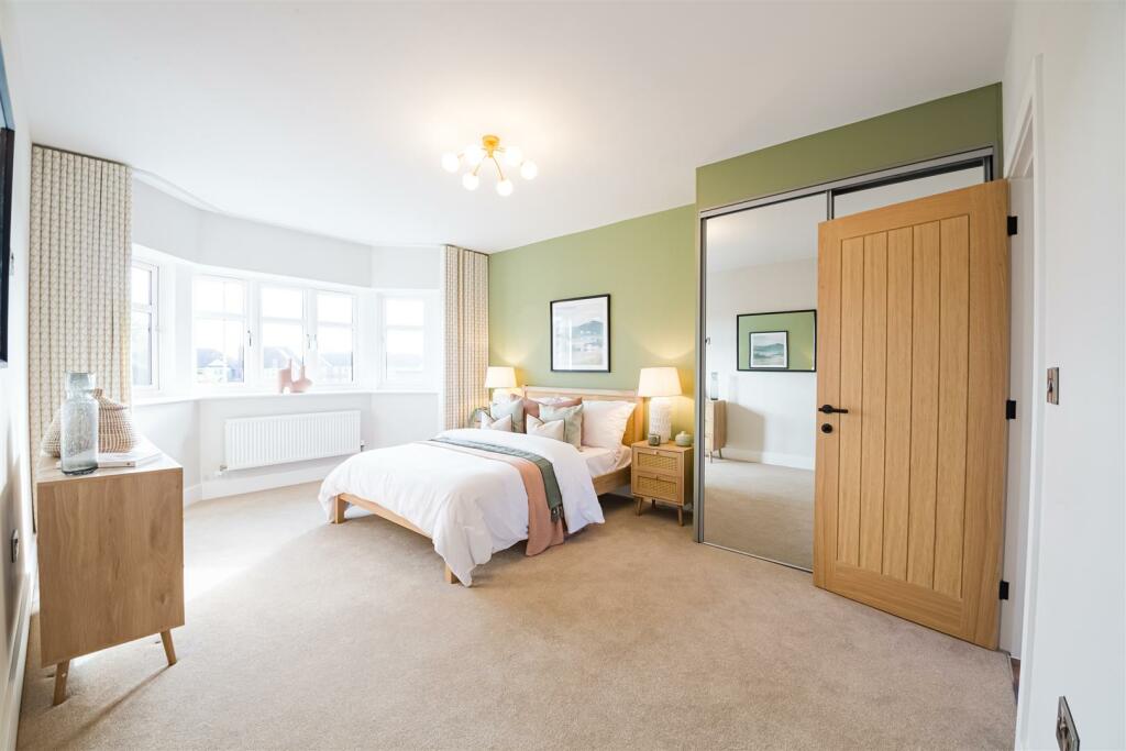 Additional image 25 of Kent Road, Halesowen