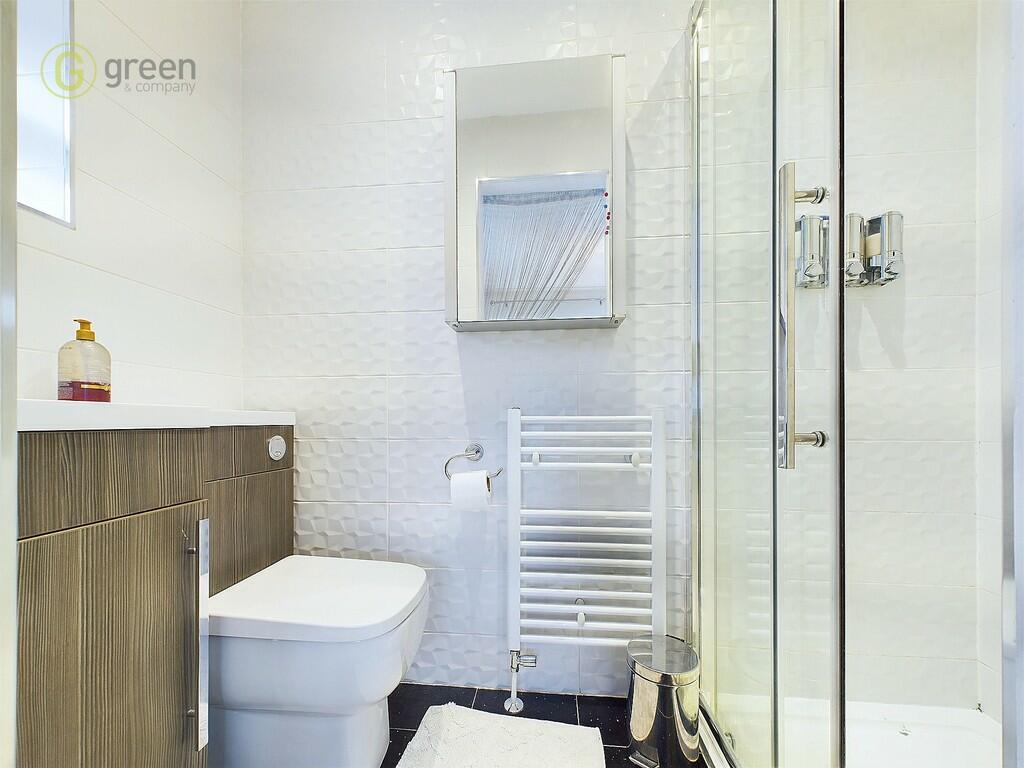 Additional image 20 of Moor Meadow Road, Sutton Coldfield