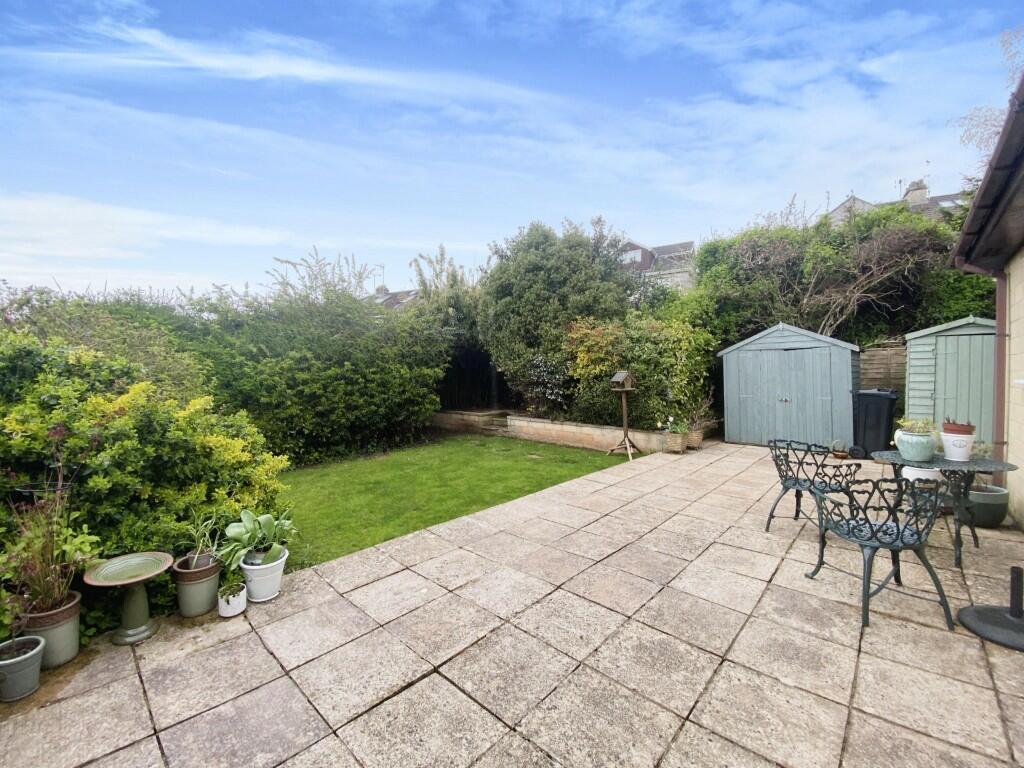 Additional image 8 of Apsley Road, Newbridge