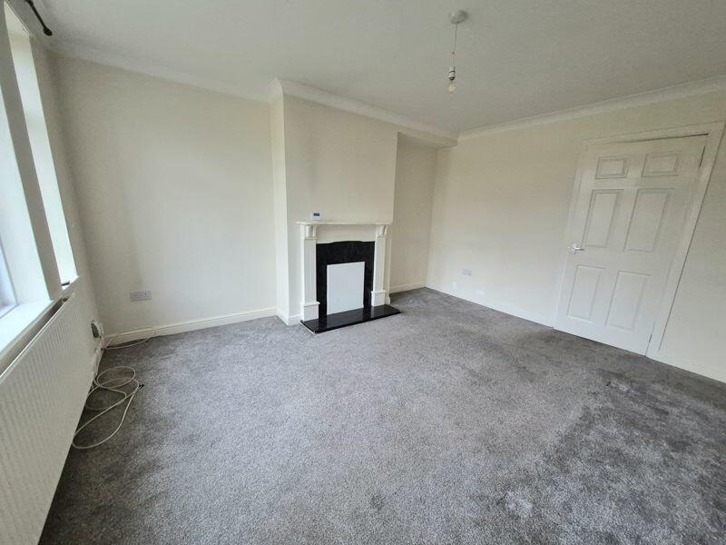 Additional image 3 of Bexley Road, Kingstanding, Birmingham B44 0AE