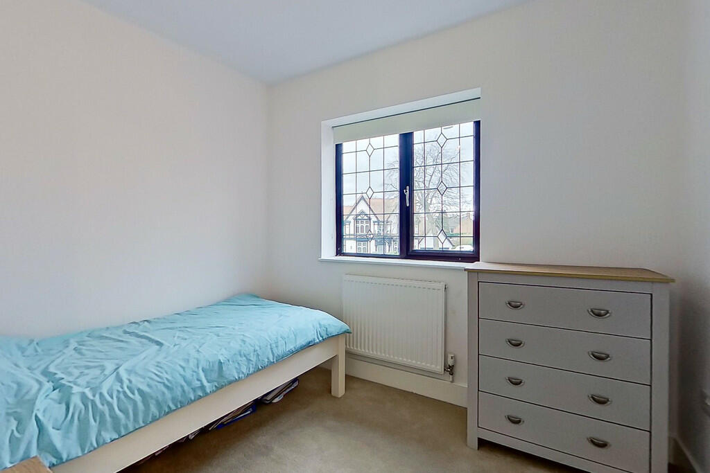 Additional image 30 of Richmond Road, Sutton Coldfield