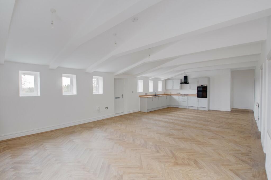 Additional image 5 of Dordale Road, Bournheath, Bromsgrove, Worcestershire, B61