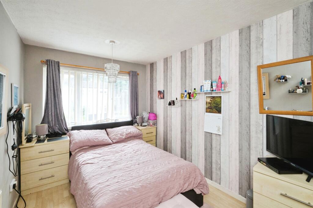 Additional image 11 of Cherwell Drive, Birmingham