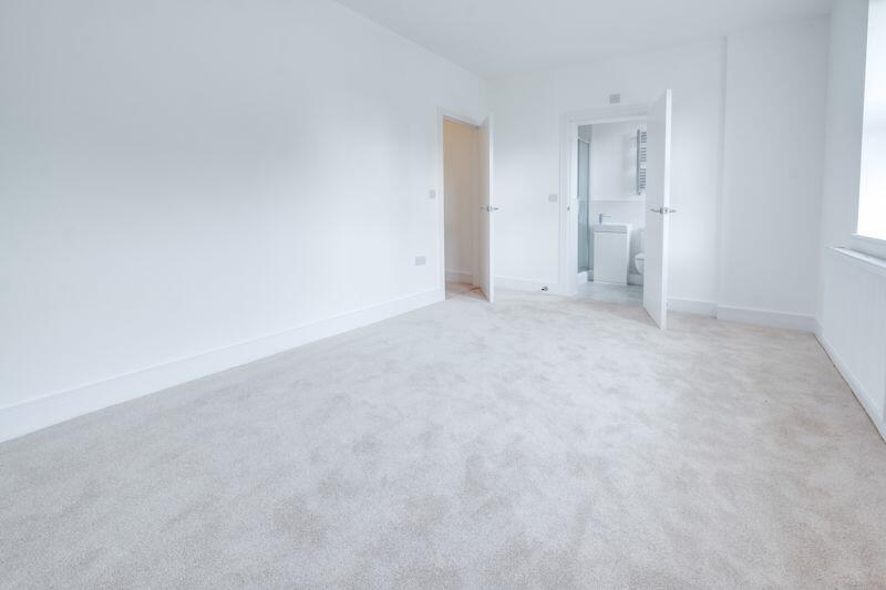 Additional image 21 of Hoggrills End Lane, Birmingham