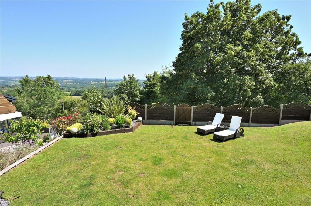 Additional image 17 of Bromsgrove Road, Romsley