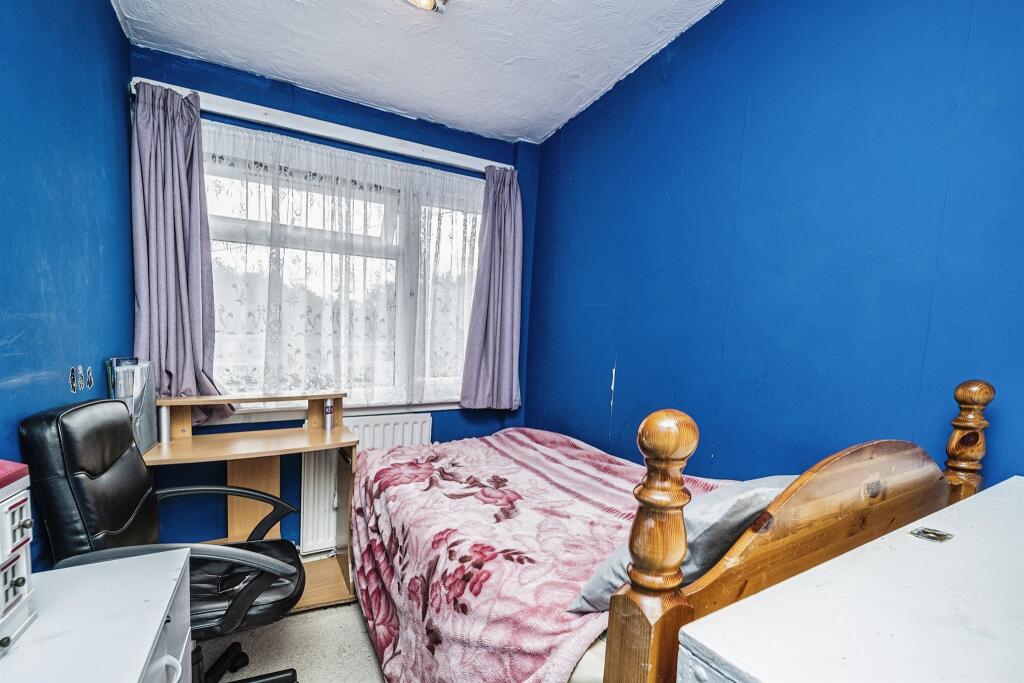 Additional image 12 of Ardav Road, West Bromwich