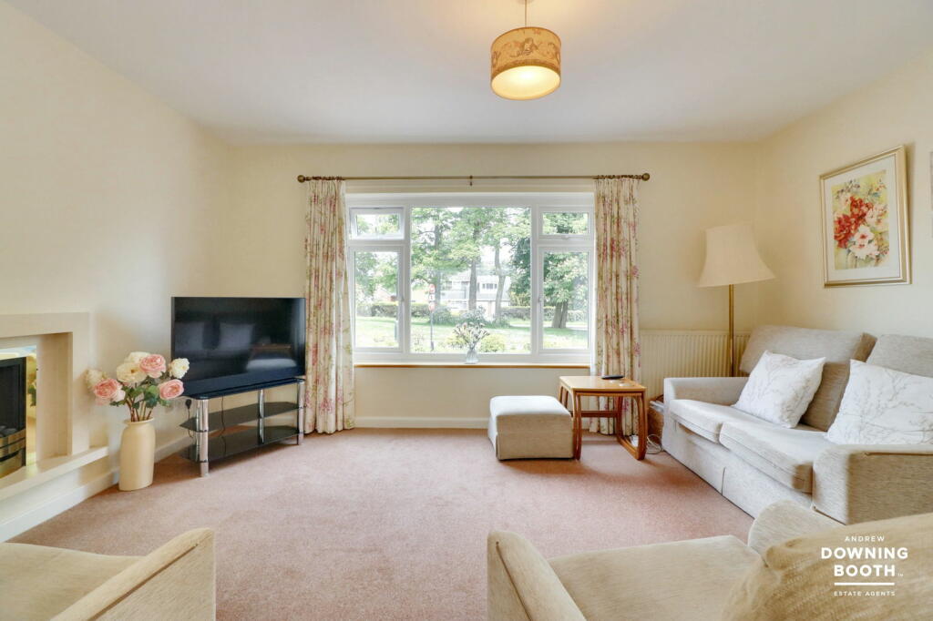 Additional image 6 of Shepherds Pool Road, Sutton Coldfield