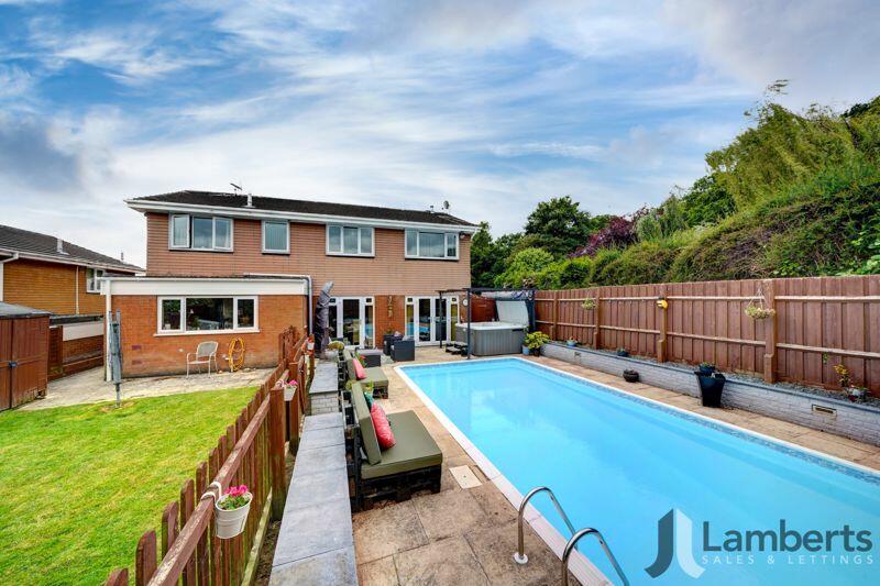 Additional image 32 of Eastnor Close, Southcrest, Redditch
