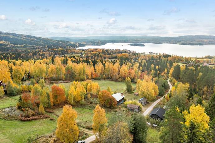 Additional image 3 of Östra Rönnäs Grävningsvägen 6