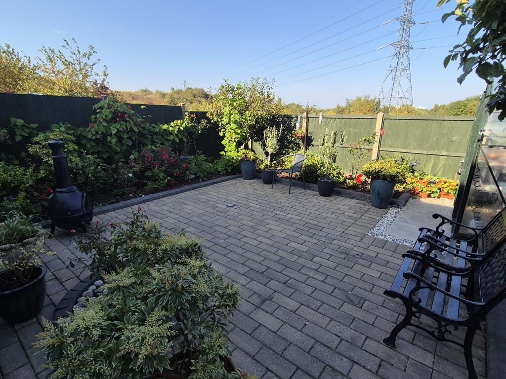 Additional image 17 of Macdonald Close, Oldbury, B69