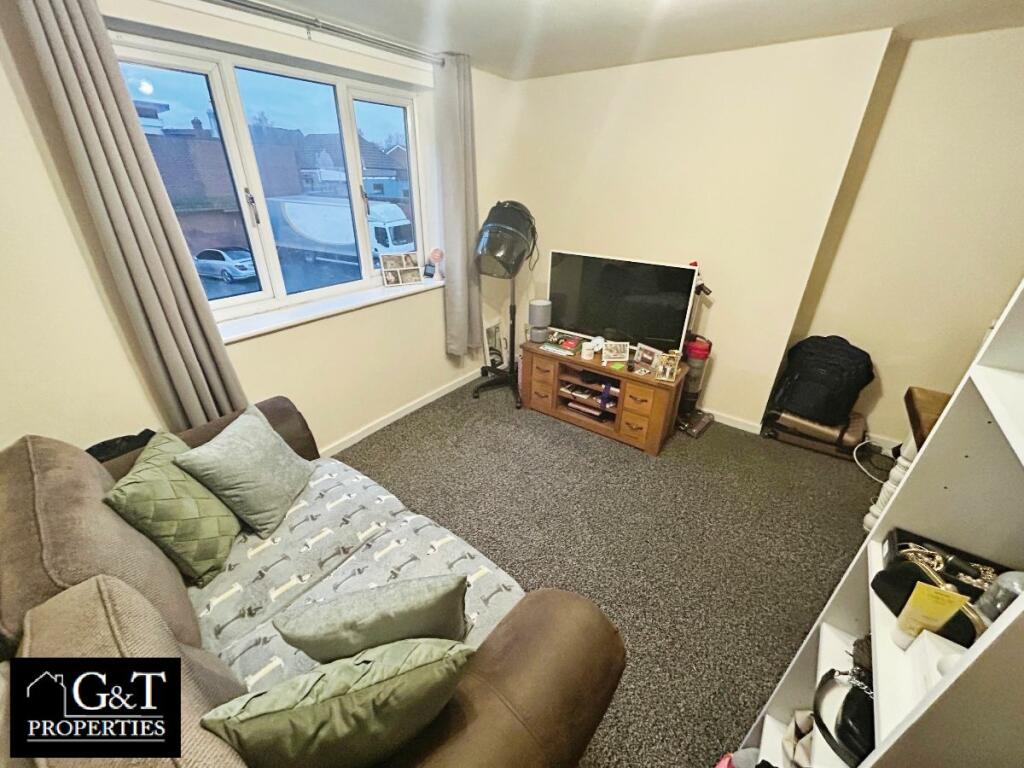 Additional image 2 of Truro Close, Rowley Regis