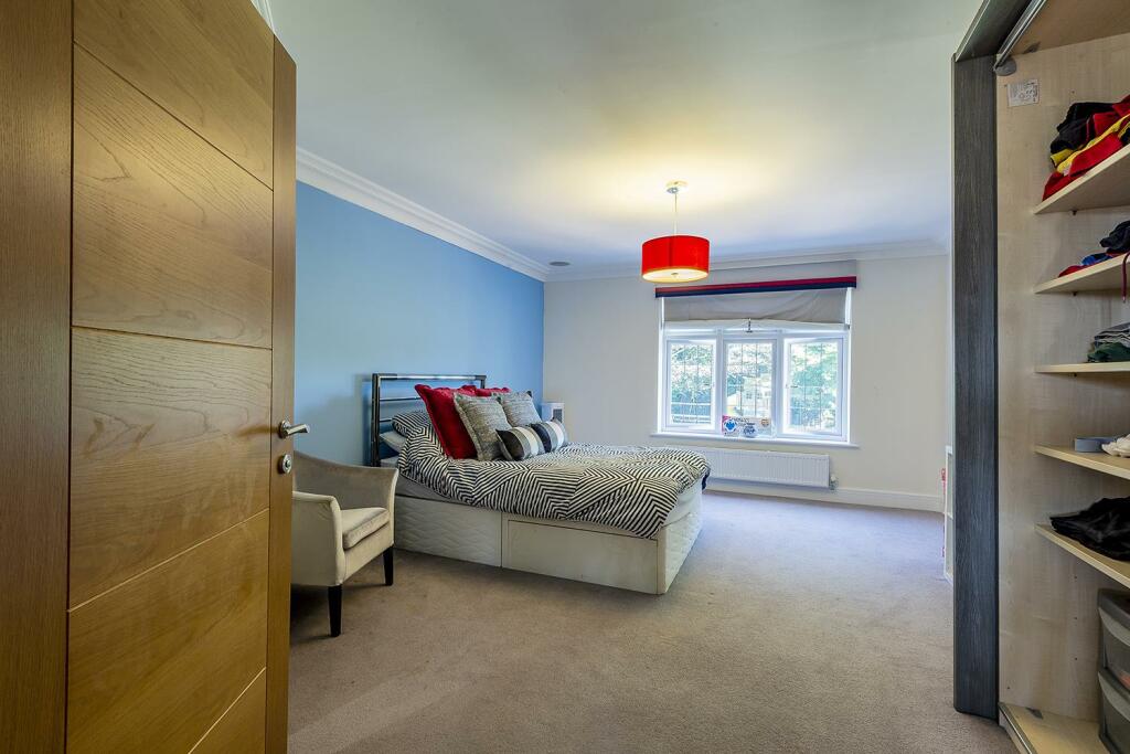 Additional image 20 of Hampton Lane, Solihull