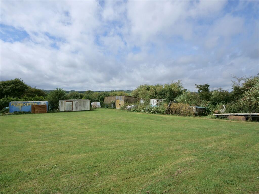 Additional image 8 of Egford Hill, Egford, Frome, Somerset, BA11