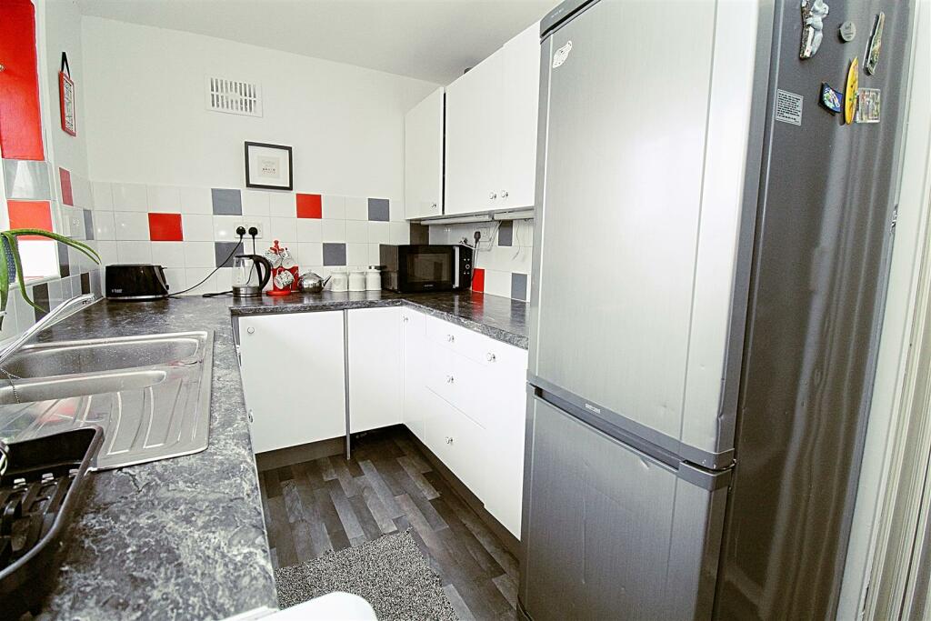 Additional image 11 of Vesey Close, Water Orton