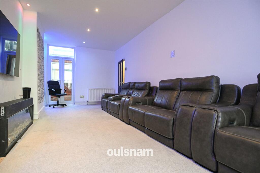 Additional image 4 of Waterloo Road, Smethwick, West Midlands, B66