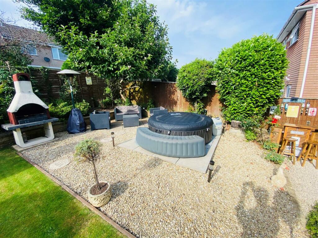 Additional image 12 of Broadway Avenue, Halesowen