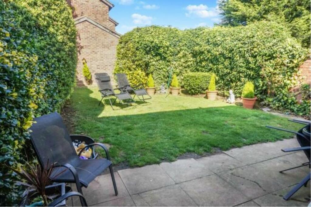 Additional image 13 of Bowshot Close, Birmingham, B36