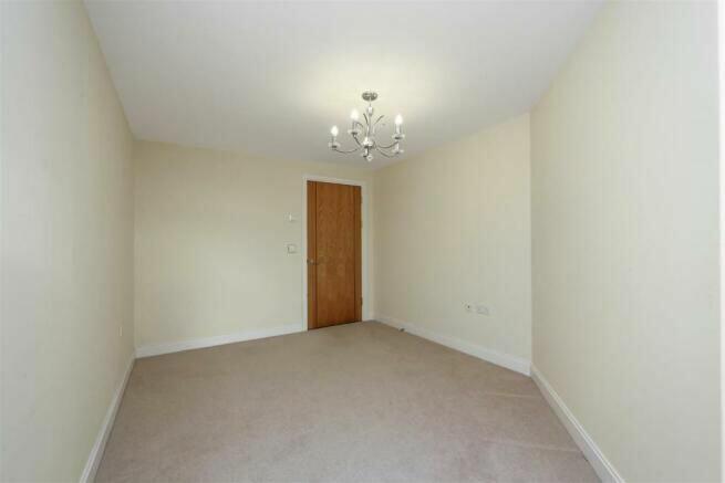 Additional image 11 of Apartment 22 Brueton Place, Blossomfield Road, Solihull, B91