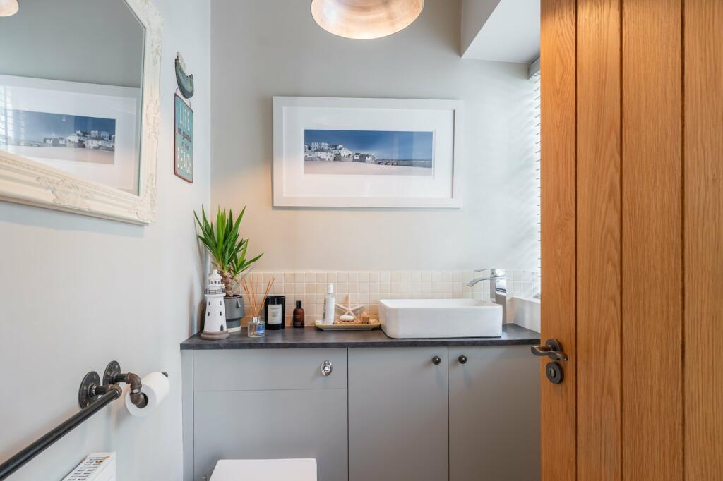 Additional image 17 of Stratford Road, Wootton Wawen, Henley in Arden, B95