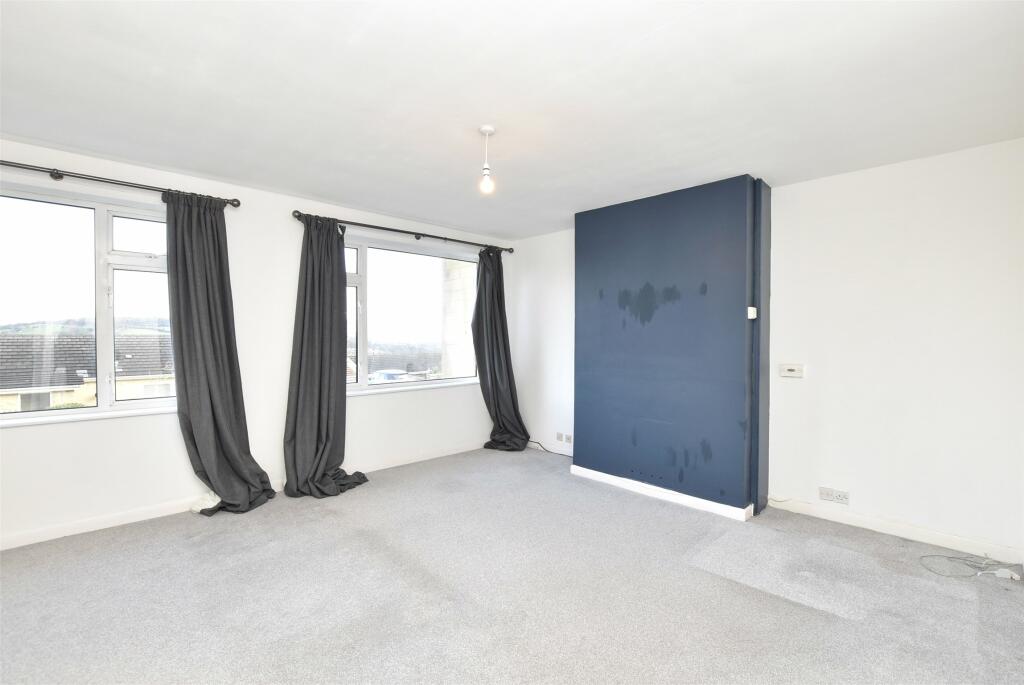 Additional image 10 of Solsbury Way, BATH, Somerset, BA1