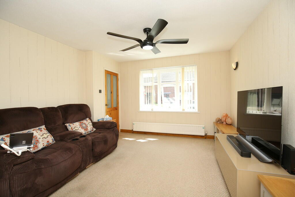 Additional image 3 of Kiln Way, Polesworth