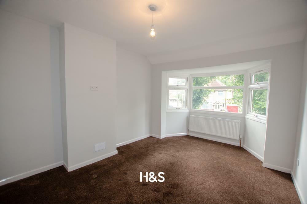 Additional image 12 of Stanway Road, Shirley