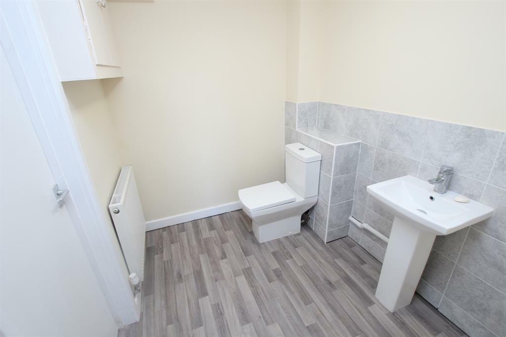 Additional image 7 of Mount Pleasant, Redditch, B97 4JJ