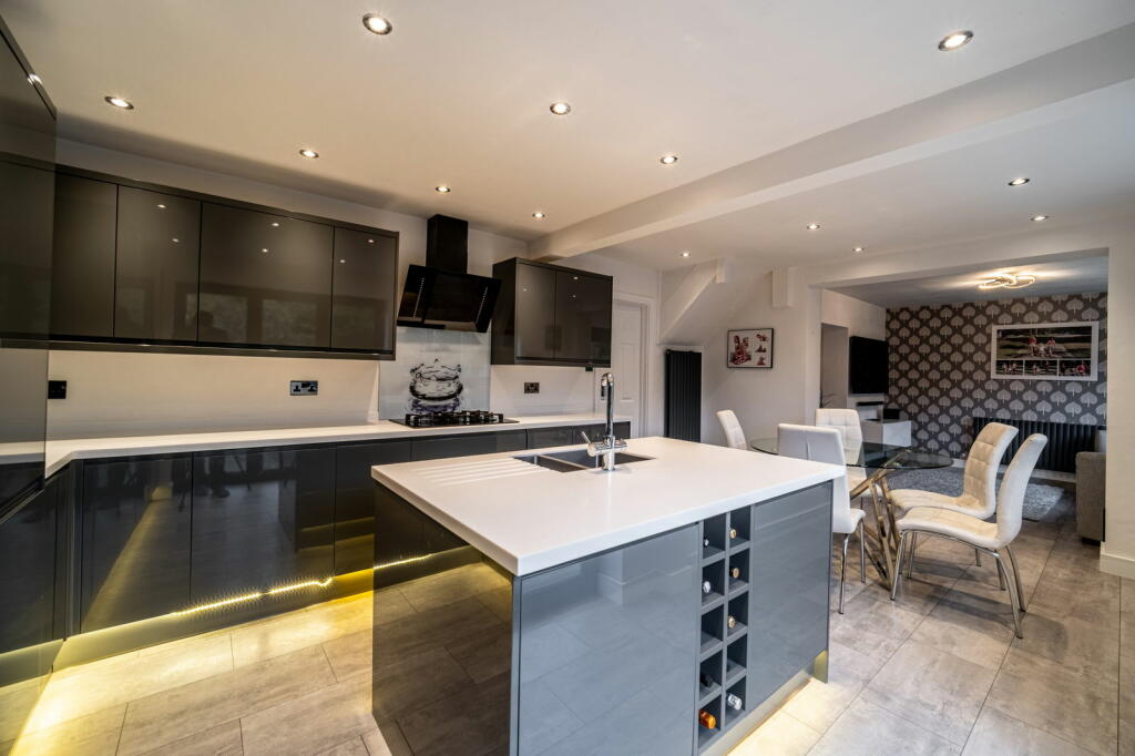 Additional image 6 of Dower Road, Four Oaks, Sutton Coldfield, B75 6TL