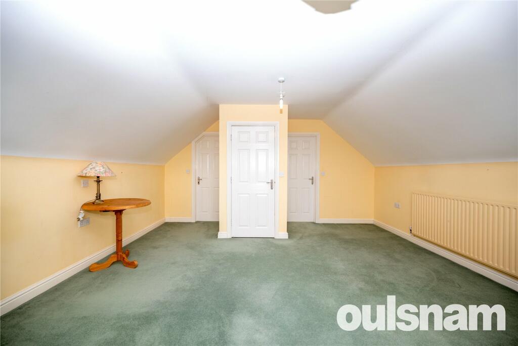 Additional image 26 of Stourbridge Road, Fairfield, Bromsgrove, Worcestershire, B61