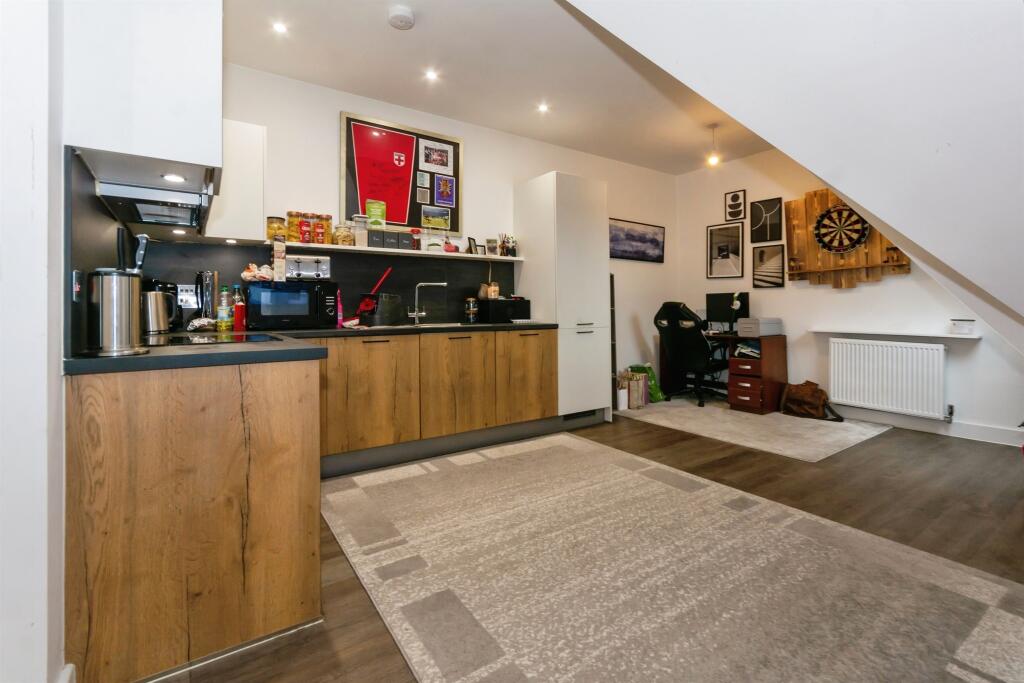 Additional image 5 of Homer Road, Solihull