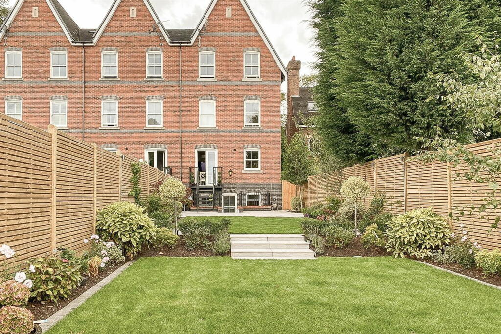 Additional image 43 of Lichfield Road, Sutton Coldfield