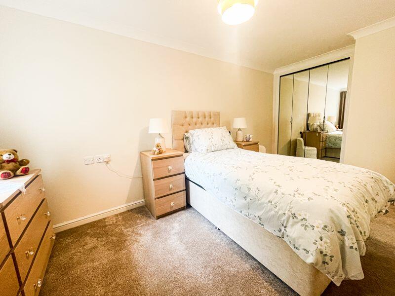 Additional image 5 of Owen Court, Hollyfield Road, Sutton Coldfield, B75 7SG