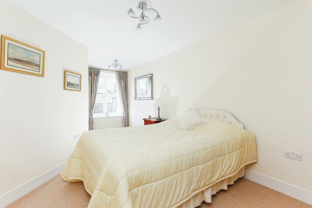 Additional image 14 of Dugdale Court, Coventry Road, Coleshill, Birmingham, B46 3AT