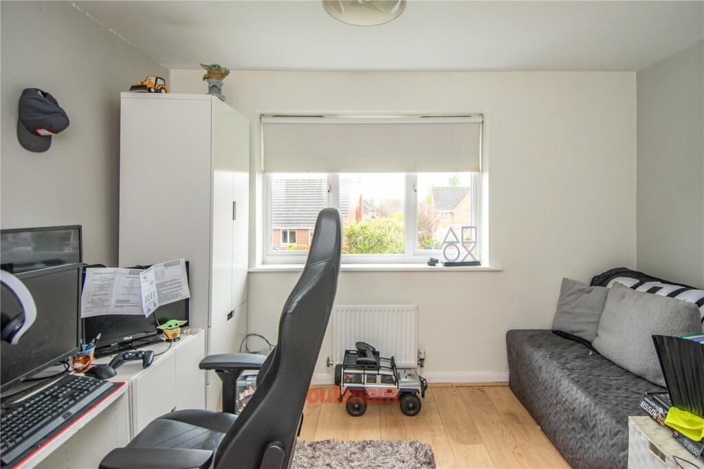 Additional image 15 of Palmyra Road, Bromsgrove, Worcestershire, B60