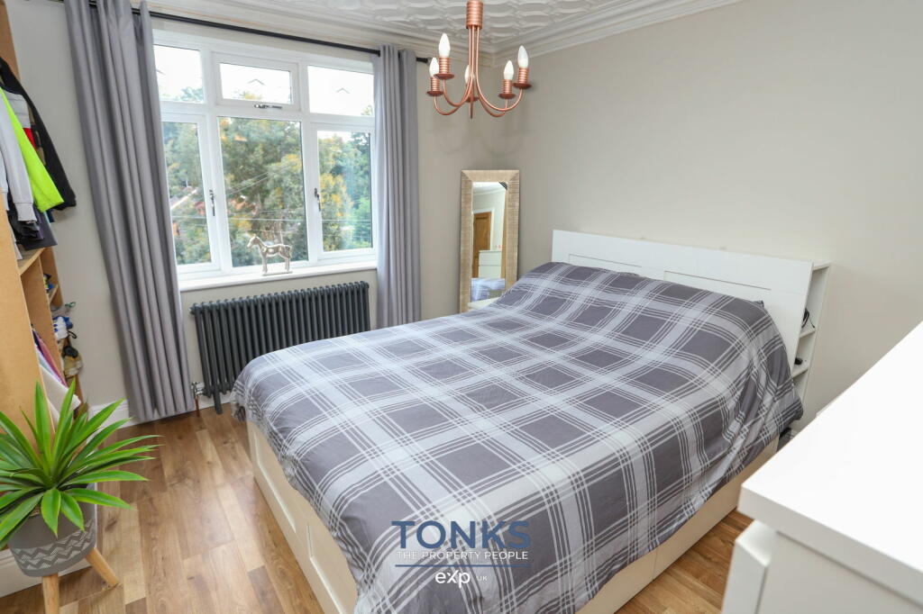 Additional image 10 of Barrs Road, Cradley Heath, B64 7HH