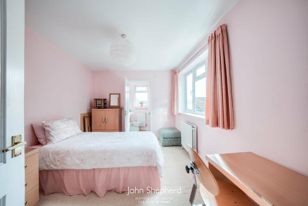 Additional image 12 of Bushley Croft, Solihull, West Midlands, B91