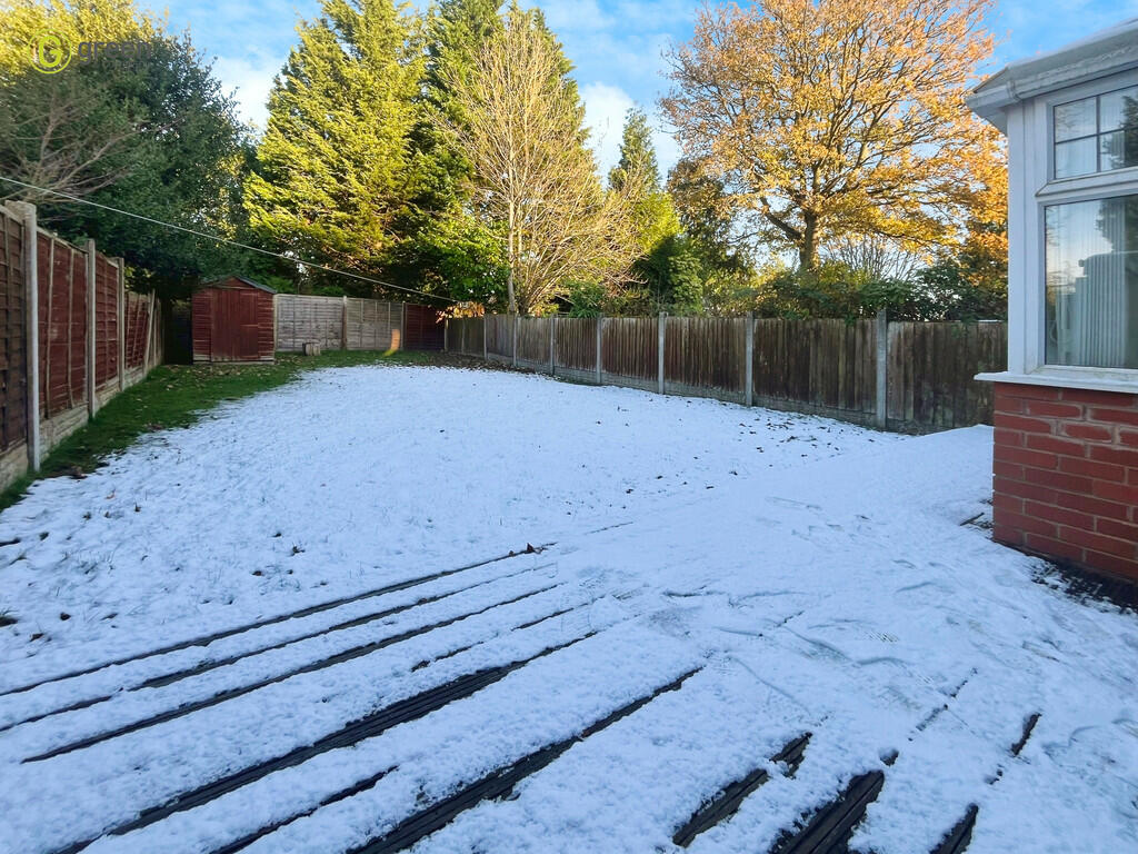 Additional image 24 of Yateley Avenue, Great Barr