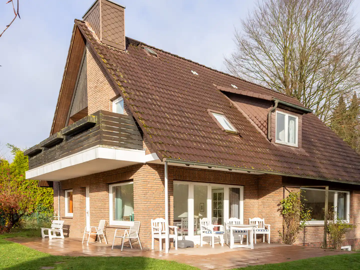 Additional image 3 of Trittau, Schleswig-Holstein