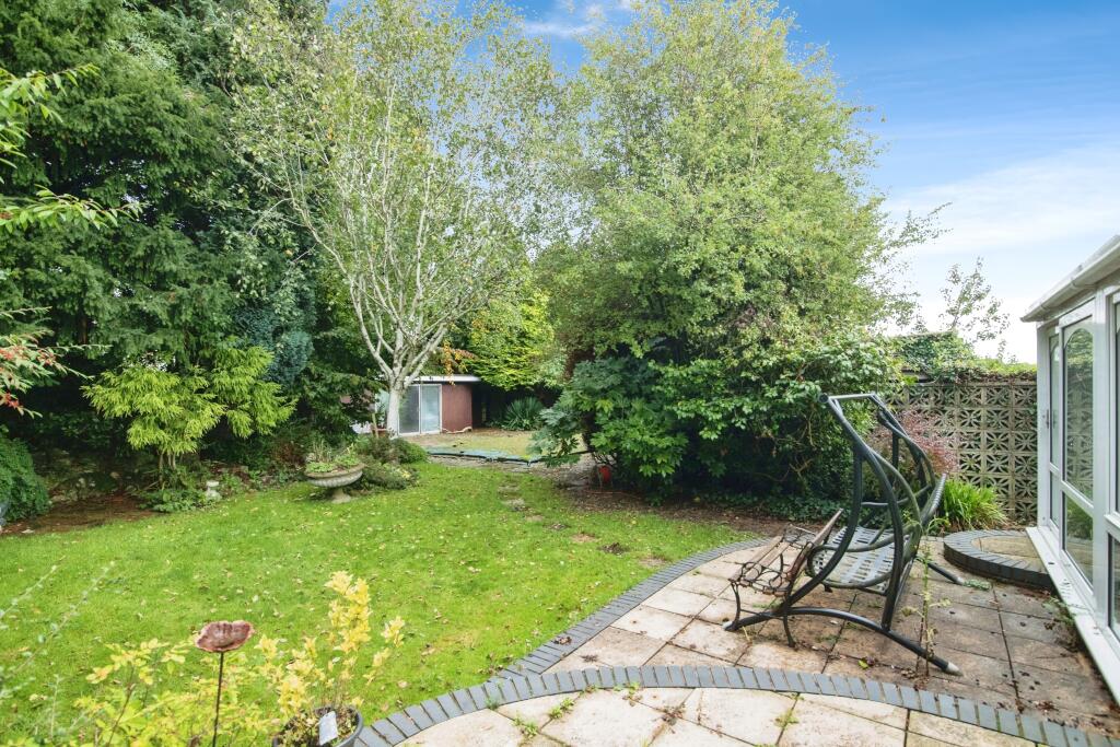 Additional image 23 of Woodgreen Road, Oldbury, West Midlands, B68