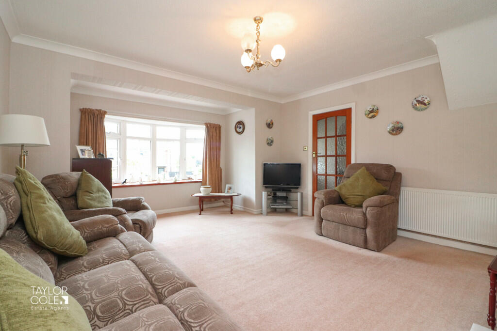 Additional image 24 of Lichfield Crescent, Hopwas