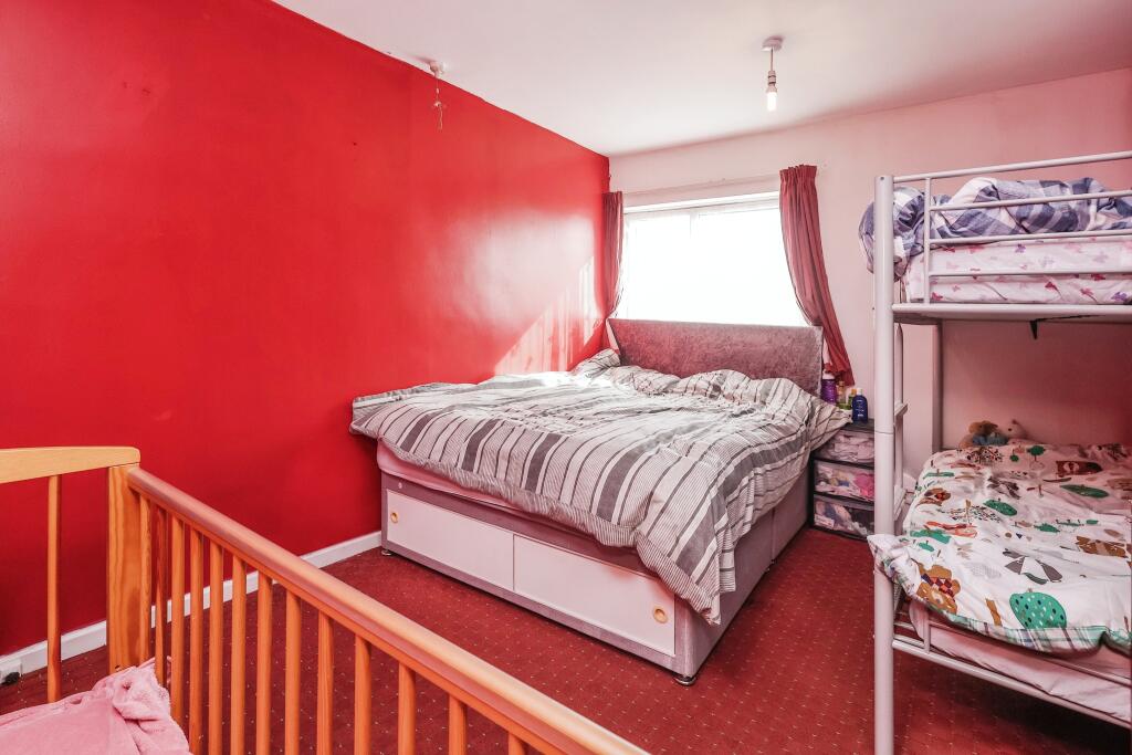 Additional image 7 of Burlington Street, Birmingham, West Midlands, B6